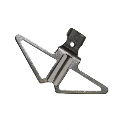 SLOTTED THREAD GUIDE - Ref : 3CA-3669